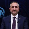 Adalet Bakanı Gül: Keyfi tutuklamalar ortadan kalkacak