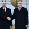 Erdoğan’dan tarihi hamle