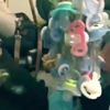 ABD ile Rusya arasında ekonomik kriz