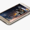 Samsung'tan ön LED flaşlı telefonlar Samsung'tan ön LED flaşlı telefonlar