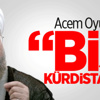 Ruhani'den Biji Kürdistan Çıkışı