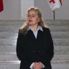 Türkiye ile Gürcistan salgın döneminde bölgesel tedarik zincirini beraber yönetiyor