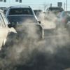 Hava kirliliği koronavirüs ölümlerini 20 kat artırıyor