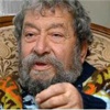 Ünlü sanatçıdan iyi haber!