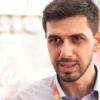 Her savaşın ‘Görünmez Çocuklar’ı var Her savaşın ‘Görünmez Çocuklar’ı var
