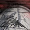 Akdeniz'de korkutan deprem! Akdeniz'de korkutan deprem!