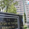 ‘Kültür’ün yapısı silbaştan değişiyor ‘Kültür’ün yapısı silbaştan değişiyor