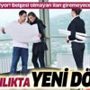Son dakika: Emlakçılıkta yeni dönem: Yetki belgesi olmayan ilan girişi yapamayacak