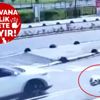 İşte kredi kartı aidat ücretlerini geri almanın 3 yolu