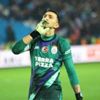 Fernando Muslera'nın, 3 saat süren ameliyatı başarılı bir şekilde tamamlandı Fernando Muslera'nın, 3 saat süren ameliyatı başarılı bir şekilde tamamlandı