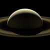 NASA paylaştı… Satürn’ün son fotoğrafı NASA paylaştı… Satürn’ün son fotoğrafı
