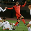 Aslan'dan KafKaf'a Arena tarifesi