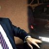 Atıf Yiğitin konvoyuna saldırı Atıf Yiğitin konvoyuna saldırı