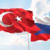 Rus baharı