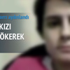 Sessizler dünyasında 'çifte vahşetin' sırrı aydınlandı Sessizler dünyasında 'çifte vahşetin' sırrı aydınlandı