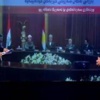 'Ömrümüz Kürt devletini görmeye yetecek' 'Ömrümüz Kürt devletini görmeye yetecek'