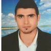 Ailesi 2 yıldır yolunu gözlüyor Ailesi 2 yıldır yolunu gözlüyor
