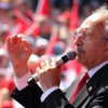 'Çatlasalar da patlasalar da emekliye ikramiye vereceğim'
