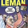 Fethullah Gülen'e 'Dokunan Yanar' dedirttiler Fethullah Gülen'e 'Dokunan Yanar' dedirttiler