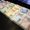 Vakıf Yatırım Menkul Değerler A.Ş. den hesap sahiplerine ... Vakıf Yatırım Menkul Değerler A.Ş. den hesap sahiplerine ...