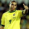 Brezilya efsanesi Ronaldo: Bir daha yürüyemeyeceğim ... Brezilya efsanesi Ronaldo: Bir daha yürüyemeyeceğim ...