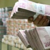 İş dünyasını sarsan ölüm haberi İş dünyasını sarsan ölüm haberi