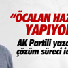 172 Okulda Geri Dönüşüm Kampanyası 172 Okulda Geri Dönüşüm Kampanyası