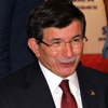 Davutoğlu: Havadan, karadan vururuz Davutoğlu: Havadan, karadan vururuz