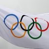 2020 Olimpiyat Oyunları resmen ertelendi 2020 Olimpiyat Oyunları resmen ertelendi