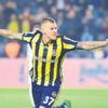G.Saray zaferinden büyük keyif aldım