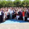 İki ilde 714 kişi