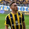Beşiktaş'ın yeni transferi Tyler Boyd kimdir? Tyler Boyd kaç yaşında ve hangi takımlarda oynadı?