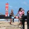 Survivor All Star 4. bölüm tanıtımı yayınlandı