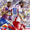 Arda'nın garantisi yok Arda'nın garantisi yok
