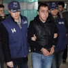 Manisa'daki terör operasyonunda 6 tutuklama