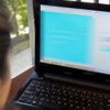 YÖK'ten öğrencilere 6 GB ücretsiz internet YÖK'ten öğrencilere 6 GB ücretsiz internet