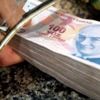 Yaşlı ve bakana 100 lira zam
