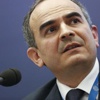 Başçı bıraksın isteniyor Başçı bıraksın isteniyor
