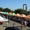 Didim Zeytin Festivali nin tarihi belli oldu