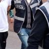 Gaziantep'te uyuşturucu ticareti operasyonu: 4 kişi tutukladı