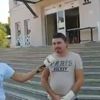 İşte CHP'li Fethiye Belediye Başkanı Alim Karaca'nın küfür yağdırdığı skandal ses kaydı