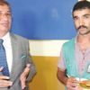 Öğrenciler için cezasını uzattı