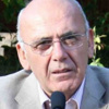 Datça Belediye Başkanı görevi bırakıyor