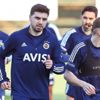 Pes etmek yok Pes etmek yok