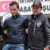 O isim yine adam vurdu ! O isim yine adam vurdu !