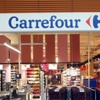Sabancı, Carrefour'daki 946 bin 985 adet payını satacak