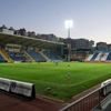 Süper Lig: Kasımpaşa: 1 - Göztepe: 0 (Maç devam ediyor)