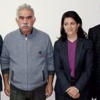 Nevruz öncesi kritik ziyaret