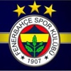 Fenerbahçe'den Emenike haberine sert yalanlama Fenerbahçe'den Emenike haberine sert yalanlama
