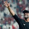 Jürgen Klopp: Kendimi çok mutlu hissediyorum Jürgen Klopp: Kendimi çok mutlu hissediyorum